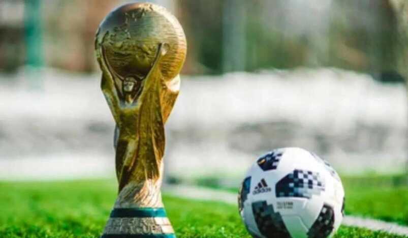 FIFA quarterfinal tickets